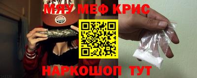 МДПВ Заводоуковск