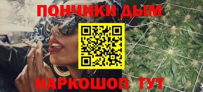 МДПВ Заводоуковск