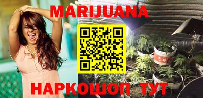 МДПВ Заводоуковск