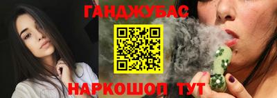 МДПВ Заводоуковск