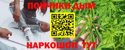 mix Заволжье