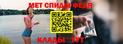 mix Заволжье