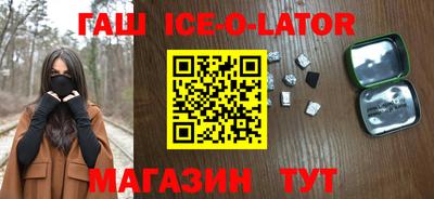 МДПВ Заводоуковск