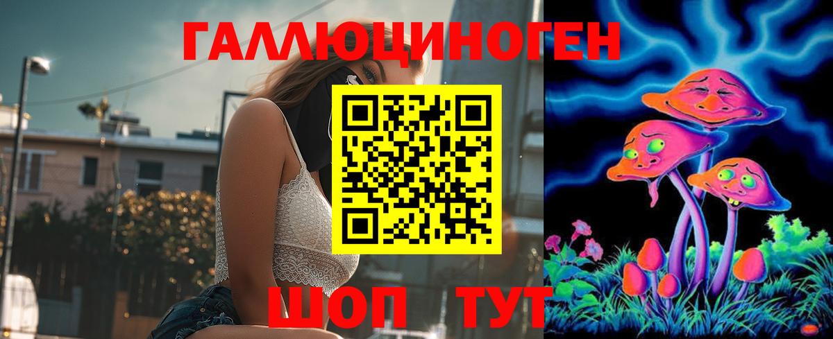 Псилоцибиновые грибы мухоморы Дальнегорск